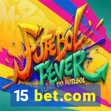 15 bet.com